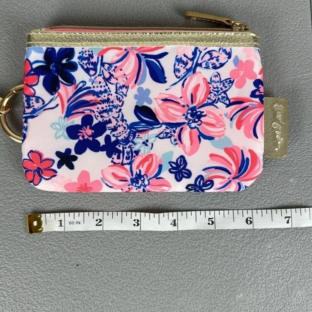 Lilly Pulitzer lilly pulitzer
